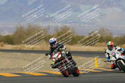 media/Mar-11-2023-SoCal Trackdays (Sat) [[bae20d96b2]]/Turn 7 (10am)/